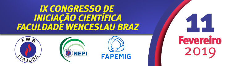 Logo do NEPI - Núcleo de Ensino e Pesquisa em Enfermagem