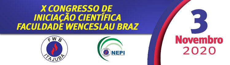 Logo do NEPI - Núcleo de Ensino e Pesquisa em Enfermagem