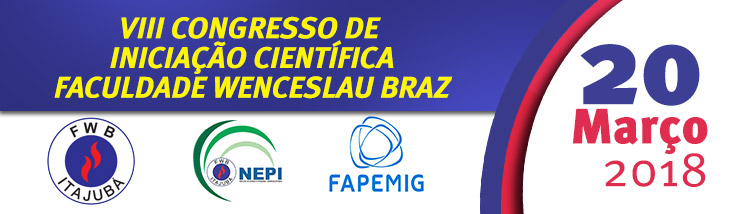 Logo do NEPI - Núcleo de Ensino e Pesquisa em Enfermagem